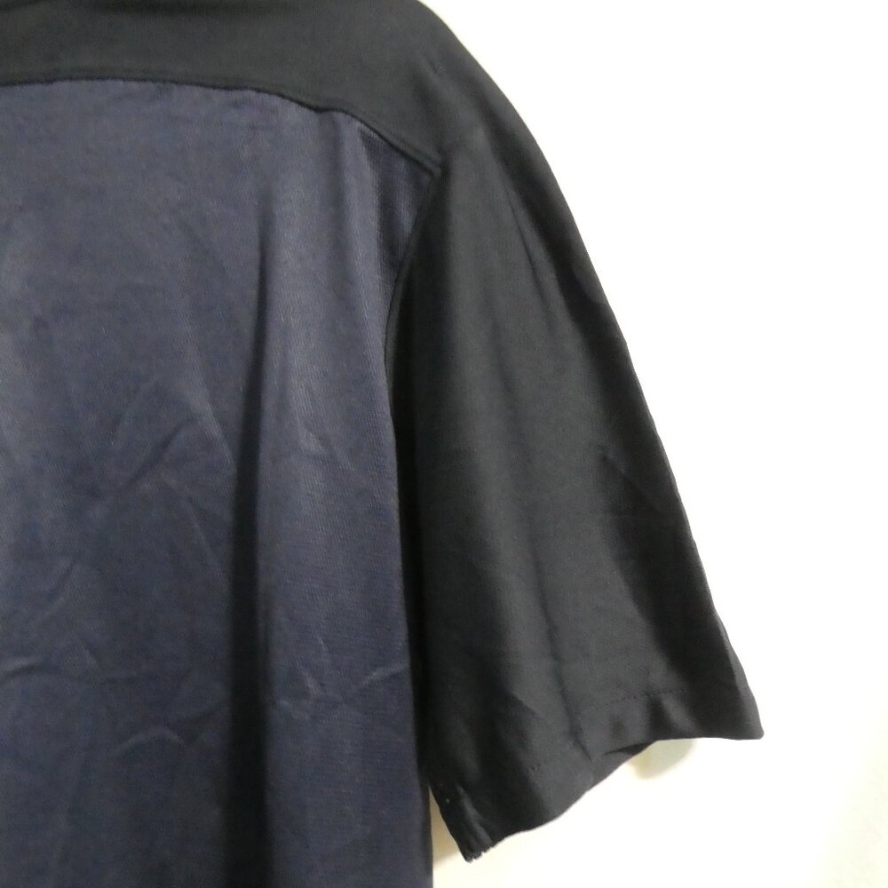 NIKE AUTHENTIC 2015 | medium | ICI C'est Paris Dri-Fit Paris Saint - Germain Top - Picture 14 of 16